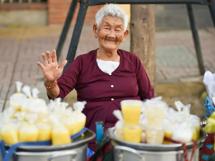 /storage/photos/2/vietnam/Nha Trang/29_1761552736_zQWuJDFS.webp